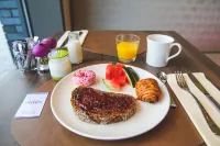 Mercure Blankenberge Hotels in Blankenberge