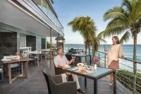 Blue Diamond Luxury Boutique Hotel - Pet friendly