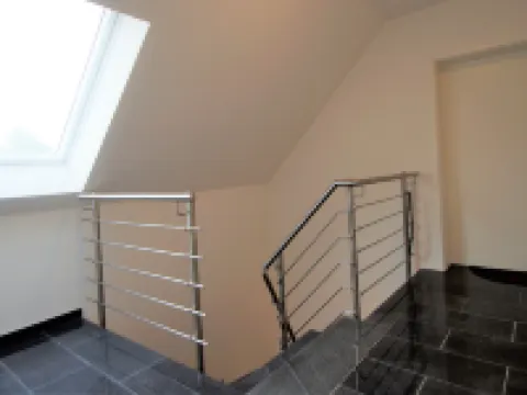 Overath Luxus Apartments Hotels in Overath