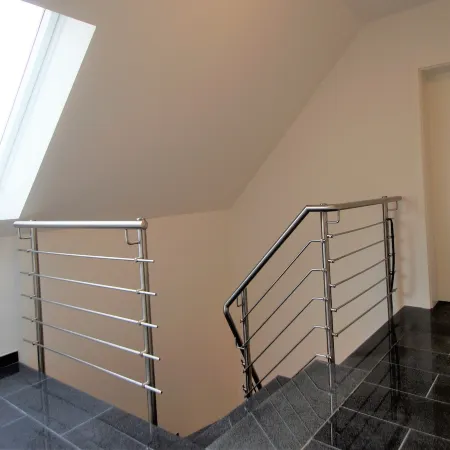 Overath Luxus Apartments