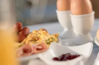 凱蒂飯店