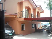 เซบูเกสท์ อินน์