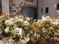Can Bayre-Casa Rural Hotels in Castello D'empuries