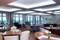 Ramsey Park Hotel Hotel a Ramsey