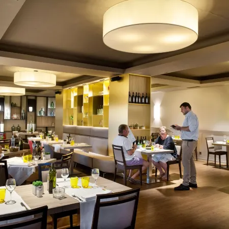 Ibis Styles Figueres Ronda