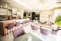 Hotel Herceg Hotels in Bijakovici