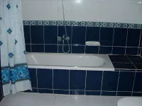 Home Sweet Home Luxor Apartments Hotels in Al Aqaletah