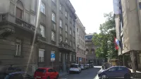 Studio Apartments City&Style