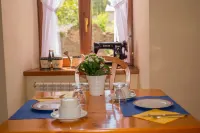 Casa Es Neres