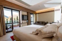 hotel griso collection Hotels in Lecco
