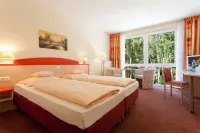 Morada Hotel Isetal Hotels in Sassenburg