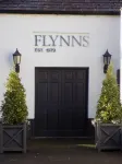 Flynns of Termonfeckin Boutique Hotel Hotels near Mellifont Abbey