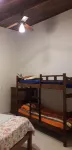 Apartamentos de Férias Martim de Sá