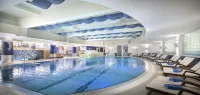Valamar Diamant Hotel Hotels in Poreč