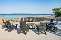 Grand Traverse Resort and Spa Hotels in Whitewater