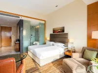 Hyatt Regency Pune Hotels in Pune