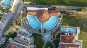 Exotica Hotel