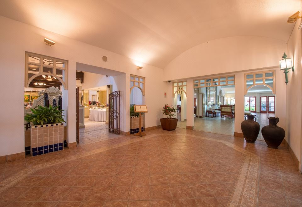 2. 카미노 레알 마..