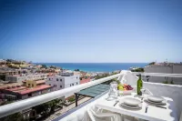 Apartamentos NataLis