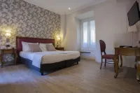 Hotel Astoria Hotels in Rapallo