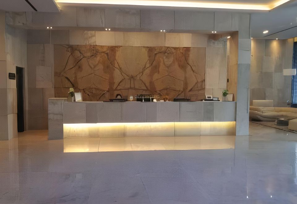 제이스퀘어호텔 이미지