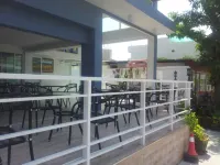 Nantra Huahin - 3-Star
