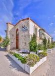 Kose Konak Butik Hotel-Special