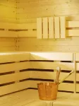 Hotel Garnì Corallo - spa