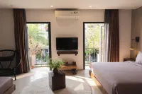 Deja Vu House Ha Long