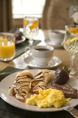 ibis Styles Adelaide Manor Отели рядом с достопримечательностью «Заказник Даттон Авеню»