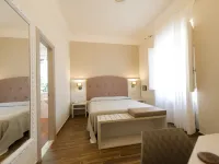 Albergo Battelli " Adults Only" Hotels in Pietrasanta