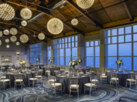 Cliff House Maine Hotels in York