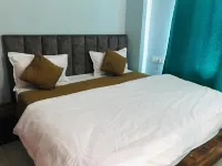 Hotel DS valley Rishikesh