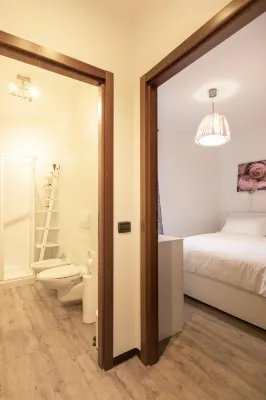 Loppia Bay by Wonderful Italy Hotel in zona Punta Spartivento