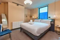 Art B&B - 2성급
