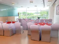 7 Apple Hotel Aurangabad Hotels in Aurangabad