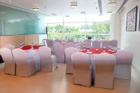 7 Apple Hotel Aurangabad