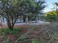 Ungava Retreat - Villas