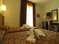Euro Hotel Hotel a Pieve Santo Stefano