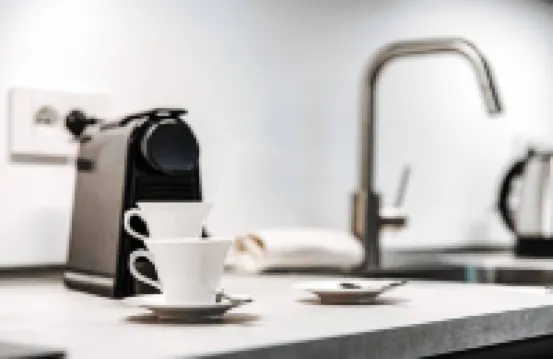 Just in Front - by Myhomeincomo