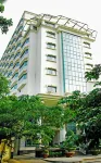 Sunway Hotel Hanoi Hotels in Quan Hai Ba Trung