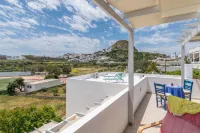 Vira Vivere Houses - Mountain View