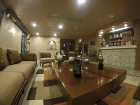 Hotel Layfer del Centro, Córdoba, Ver Hôtels à : Córdoba