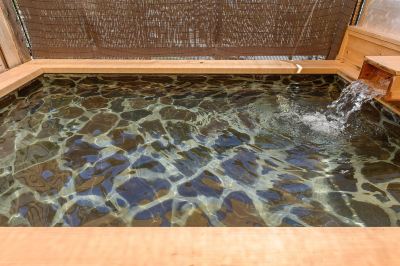 フィットネス&レクリエーション施設 TKPホテル&リゾート レクトーレ熱海桃山の写真