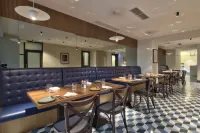 La Falconeria Hotel Hotels in Floriana