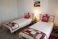 Casa do Zé - Al Hotels in Velas