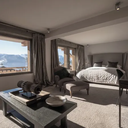 No 14 Verbier
