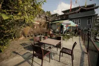 The Griffon's Nest Các khách sạn ở 