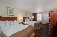 Days Inn by Wyndham Natchitoches Hotels in Natchitoches