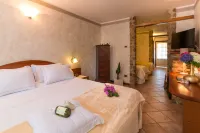 West Garda Hotel Hotels in Bedizzole